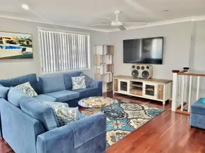 Seachange - Fantastic water views - Image 2