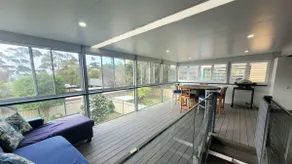 Seachange - Fantastic water views - Image 3