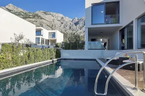 Villa Selina - Nera - Image 4
