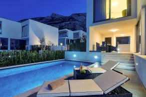 Villa Selina - Nera - Image 3