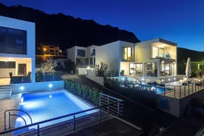 Villa Selina - Nera - Image 2