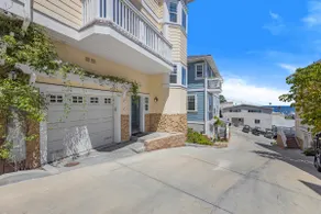 217BA: Lovely 3 bdrm, 2.5 Bath, Ocean Views, Wifi - Image 2