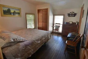 Room #7-Studio - Image 3
