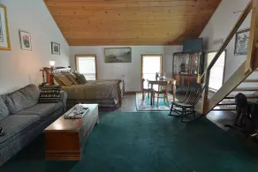 Room #7-Studio - Image 5