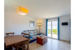 Indoor Pool, Close to the Beach! - Image 4