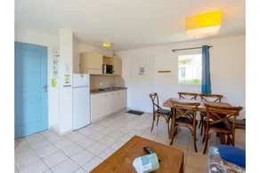 Indoor Pool, Close to the Beach! - Image 3