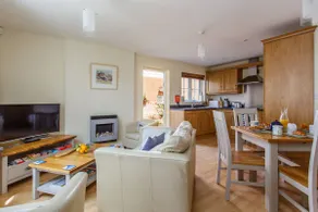 Sands End - Image 4