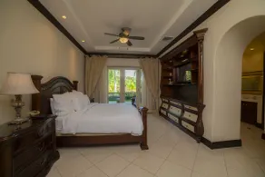Bella Vista 3A 3 bdrs ocean view in Los Suenos - Image 3