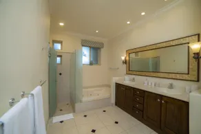 Bella Vista 3A 3 bdrs ocean view in Los Suenos - Image 4