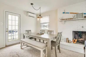 Waterfront Brigantine Home, Walk to Beach! - Image 3