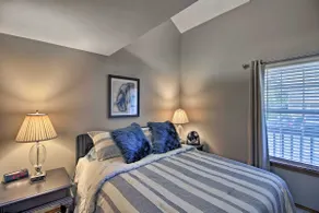 Branson Resort Condo w/ Lake Taneycomo Access! - Image 5