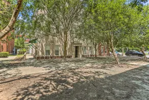 Dwtn Condo 4 Blocks to The Wilmington Riverwalk! - Image 3