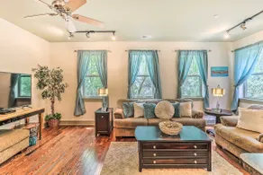 Dwtn Condo 4 Blocks to The Wilmington Riverwalk! - Image 5