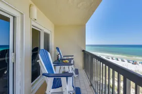 Oceanfront PCB Condo w/ Beach Access & 2 Pools - Image 2