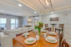 Oceanfront PCB Condo w/ Beach Access & 2 Pools - Image 4