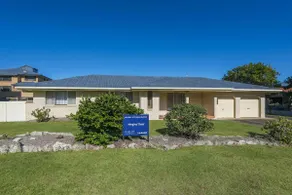 Hereford Court - East Ballina - Image 2