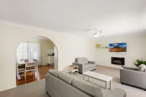 Hereford Court - East Ballina - Image 3
