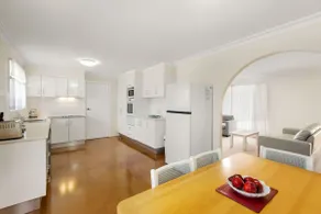 Hereford Court - East Ballina - Image 4