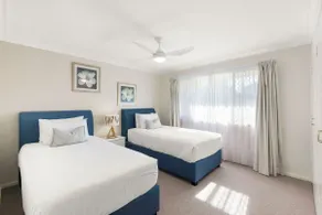 Hereford Court - East Ballina - Image 5