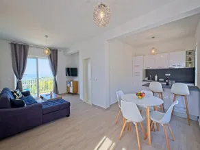 Apartments Grljević - Image 2