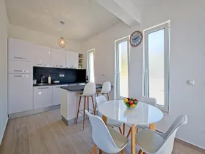 Apartments Grljević - Image 4