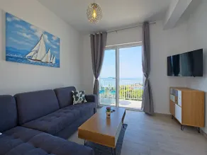 Apartments Grljević - Image 3