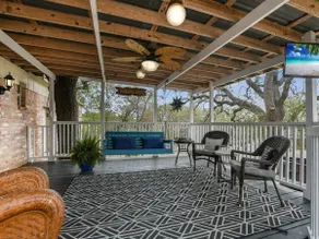 River, Kayaks, Dock, Hot Tub, Dock, Dog Friendly - Image 3