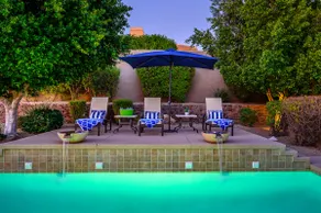 Avante Luxury Family Retreat - Image 3