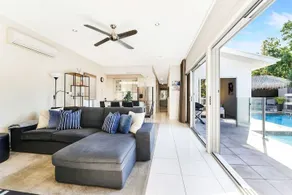 TWELVE at 12 Private Central Maroochydore - Image 2