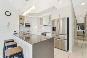 TWELVE at 12 Private Central Maroochydore - Image 3
