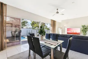 TWELVE at 12 Private Central Maroochydore - Image 4