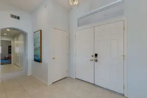 Sun City West 55+ Golf Community! Amenities Galore - Image 3