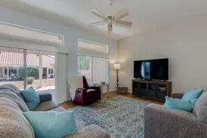 Sun City West 55+ Golf Community! Amenities Galore - Image 5