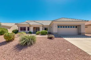 Sun City West 55+ Golf Community! Amenities Galore - Image 2