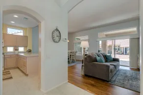 Sun City West 55+ Golf Community! Amenities Galore - Image 4
