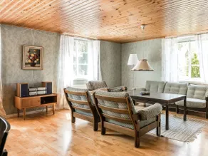 Holiday Home Gåragöl by Interhome - Image 4