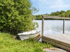 Holiday Home Gåragöl by Interhome - Image 2