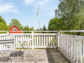 Holiday Home Gåragöl by Interhome - Image 5