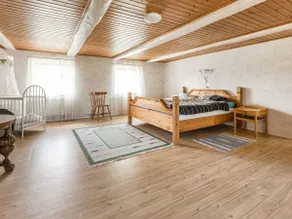 Holiday Home Gåragöl by Interhome - Image 3