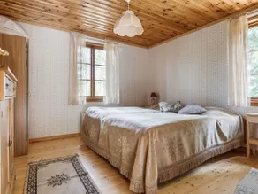 Kasen Sjökanten by Interhome [Lakeside Cottages by Interhome] - Image 4