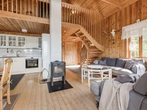 Kasen Sjökanten by Interhome [Lakeside Cottages by Interhome] - Image 3