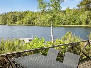 Kasen Sjökanten by Interhome [Lakeside Cottages by Interhome] - Image 2