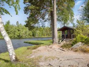 Kasen Sjökanten by Interhome [Lakeside Cottages by Interhome] - Image 5