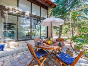 Holiday Home Les Garrigues d'Ozilhan by Interhome - Image 5