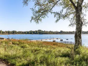 Holiday Home Svenstorp by Interhome - Image 2