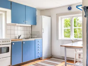Holiday Home Svenstorp by Interhome - Image 4