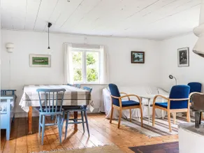 Holiday Home Svenstorp by Interhome - Image 3