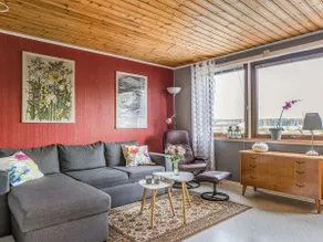 Maison Täppan by Interhome - Image 4