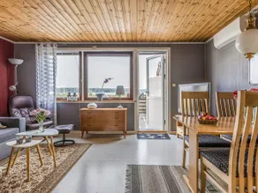 Maison Täppan by Interhome - Image 3