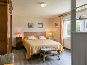 Holiday Home La Littorine by Interhome - Image 4